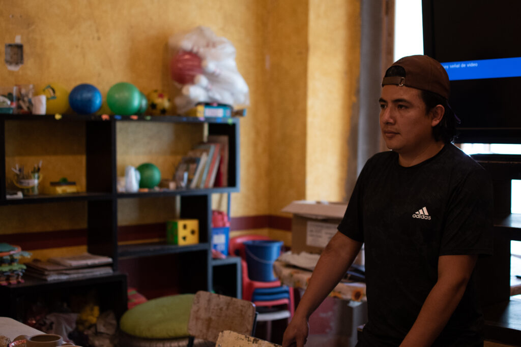 250507-DOC_0603