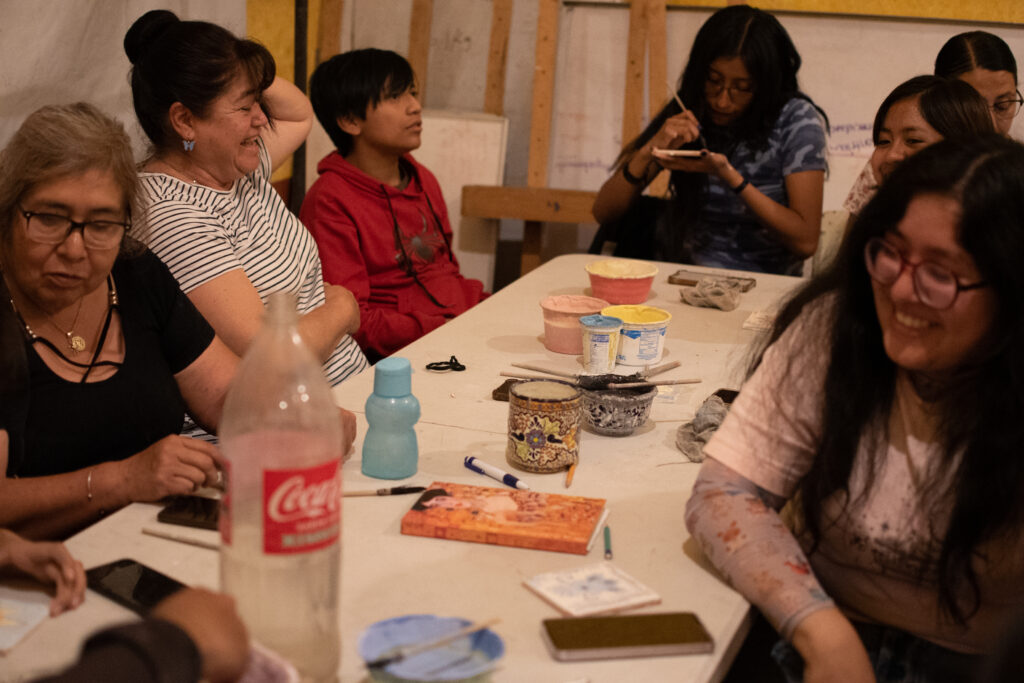 250507-DOC_0706