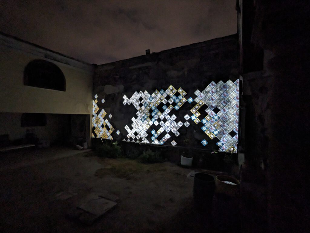 PXL_20250513_014819712