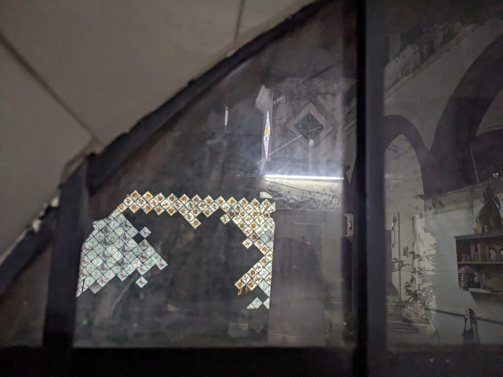 PXL_20250513_031038281
