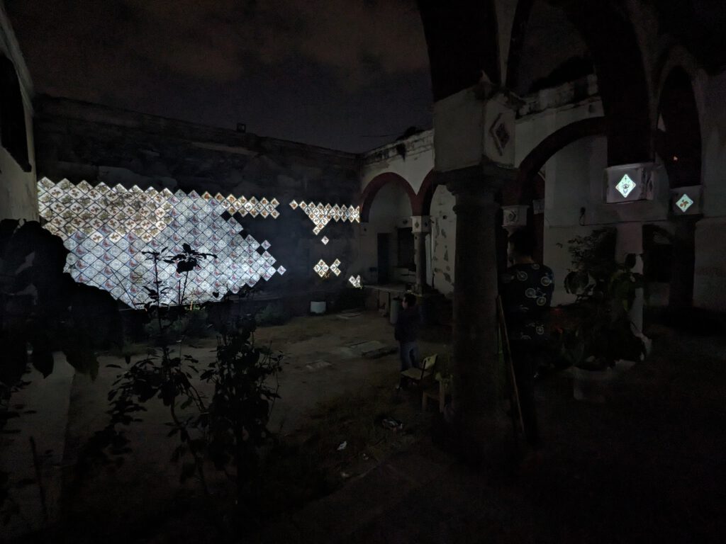 PXL_20250513_031113554